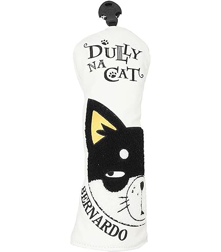 Amazon.co.jp: DULLY NA CAT ダリーナキャット DN-FC 02